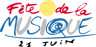Fête de la Musique 2019 (1/1)
